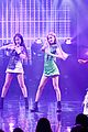 blackpink-colbert2