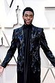 boseman-oscars