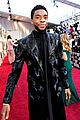 boseman-oscars