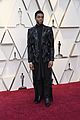 boseman-oscars