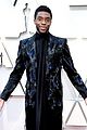 boseman-oscars