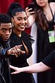 boseman-oscars