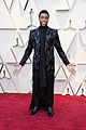 boseman-oscars