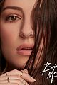 brianna-ep