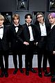 bts-grammys-2