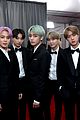 bts-grammys-2