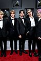 bts-grammys-2
