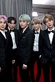bts-grammys-2