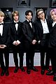 bts-grammys-2
