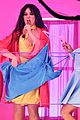 camila-gperf