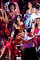 camila-gperf