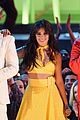 camila-gperf