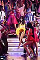 camila-gperf