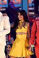 camila-gperf