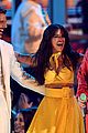 camila-gperf