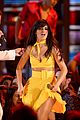 camila-gperf
