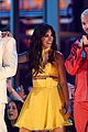 camila-gperf