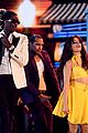 camila-gperf