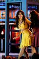 camila-gperf