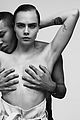 cara-balmain