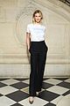 cara-dior-2