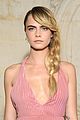 cara-dior-2