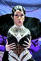 cardi-gram