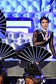 cardi-gram