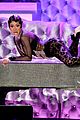 cardi-gram