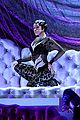 cardi-gram