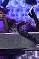 cardi-gram