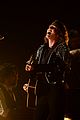 carlile-grammysperform