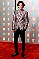 chalamet-baftas
