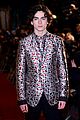 chalamet-baftas