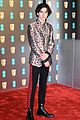 chalamet-baftas
