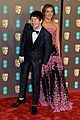 chalamet-baftas