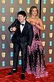 chalamet-baftas