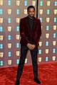 chalamet-baftas