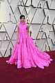 chan-oscars