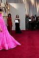 chan-oscars