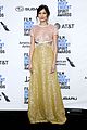 chan-spirit