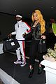 chyna-soulj