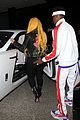 chyna-soulj