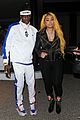 chyna-soulj