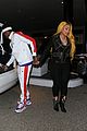 chyna-soulj