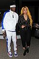 chyna-soulj