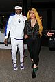 chyna-soulj