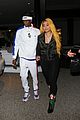 chyna-soulj
