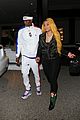 chyna-soulj