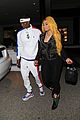 chyna-soulj